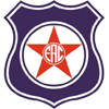 Friburguense Logo