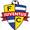Juventus Managua Logo