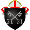 St Asaph City Logo