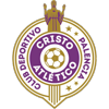 Cristo Atletico Logo