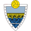 Atletico Tordesillas Logo