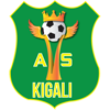 AS Kigali Logo