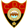 Cieza Logo