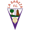 La Baneza Logo