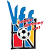 Vendee Fontenay Logo