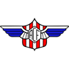 Alondras Logo