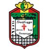 Somozas Logo