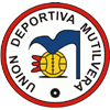 Mutilvera Logo