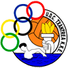 UDC Txantrea Logo