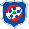 Shabab Al-Sahel Logo