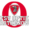Optik Rathenow Logo