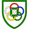 Oberena Logo