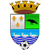 CD Colunga Logo