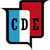Deportivo Espanol Logo