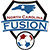 Salem City FC Logo