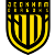 Jeonnam Dragons