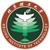 Beijing Institute Logo