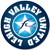 LVU Rush Logo