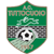 Tuttocuoio Logo