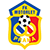 Motorlet Praha Logo