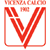 Vicenza U19 Logo