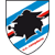 Sampdoria U19 Logo