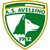 Avellino U19
