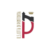 Pontedera