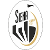 Robur Siena Logo