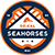 Southern California Eagles Logo