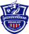 Boeung Ket FC Logo