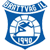 Brattvåg Logo