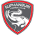 Suphanburi FC Logo