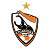 Chiangrai Utd