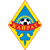 Kairat Almaty Logo