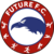 Modern Sport FC