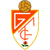 Recreativo Granada