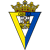 Cadiz Mirandilla Logo