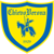 AC Chievo Verona Logo