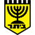 Beitar Kfar Saba Logo