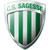 Sagesse SC Logo