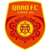 Chengdu Rongcheng Reserves Logo