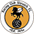 Racing Club Warwick Logo