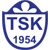 Beykoz Anadoluspor Logo