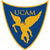 UCAM Murcia CF Logo
