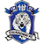 Chiangmai FC Logo