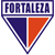 Fortaleza B Logo