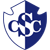 Cartagines Logo