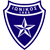 Ionikos Nikaia Logo