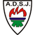 AD San Juan